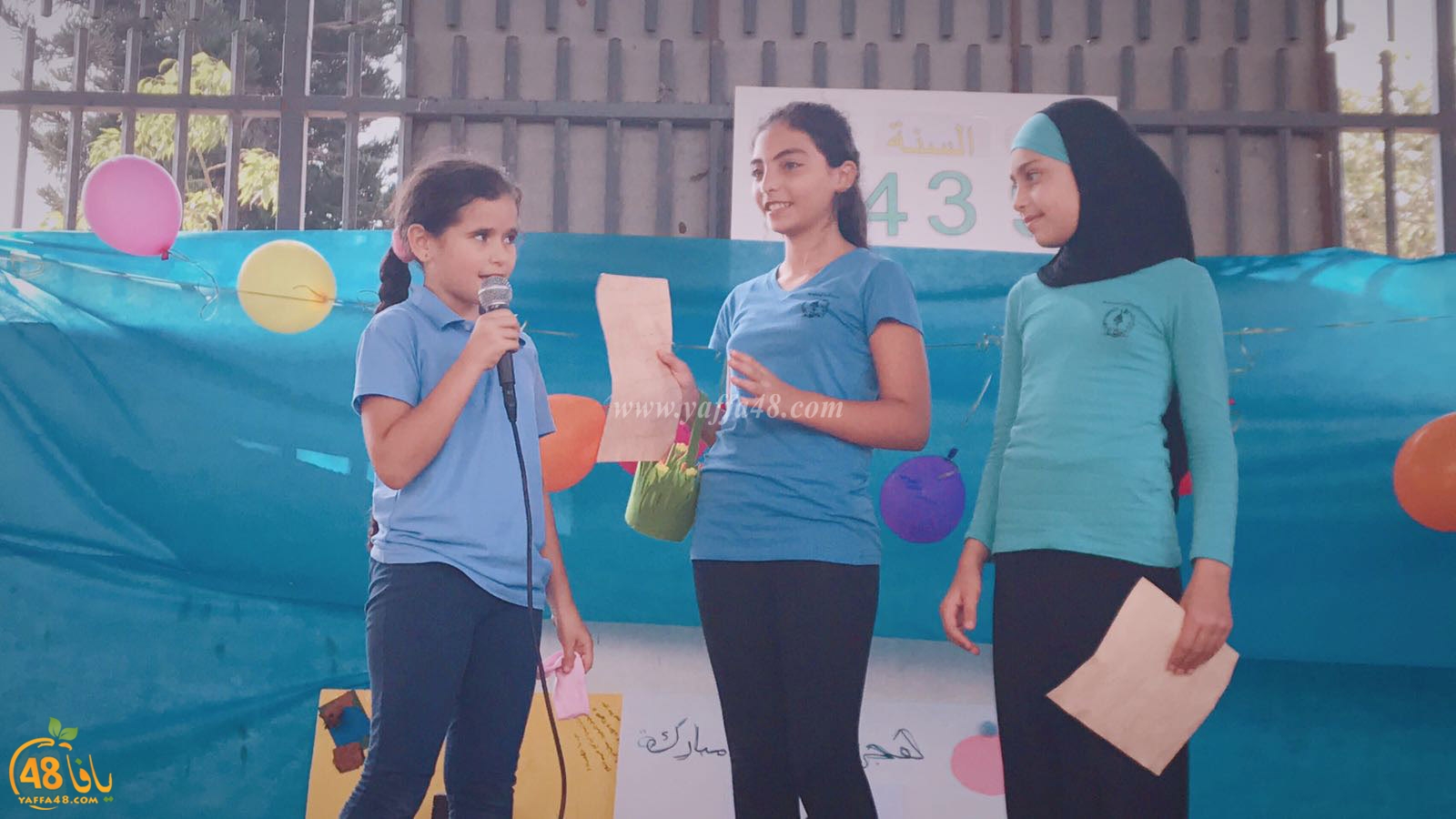 Okhowoa school je3h (3).jpg